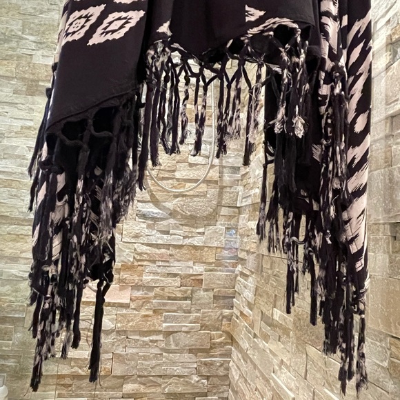 Billabong flare summer dress. Size XS - Picture 2 of 9